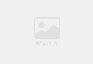 增城幼儿园招聘配班老师、保育员、帮厨